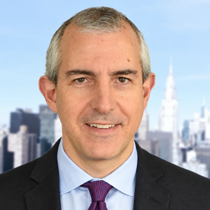 Adrian Katz