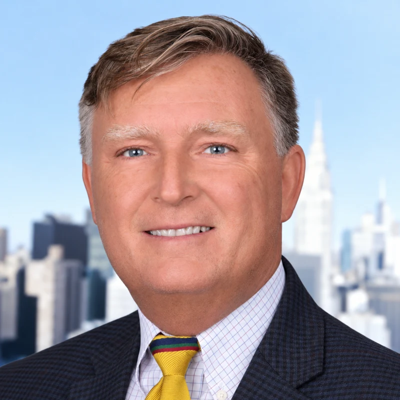 Allan J. Marzen
