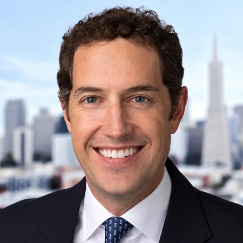 Darius J. Mozaffarian