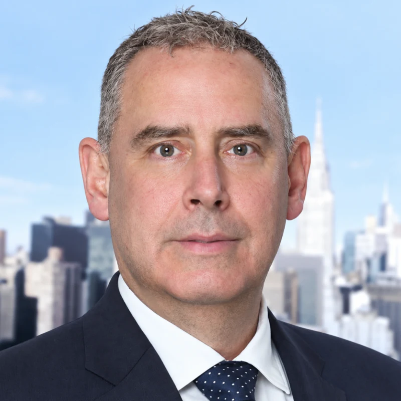 Eric Lemieux
