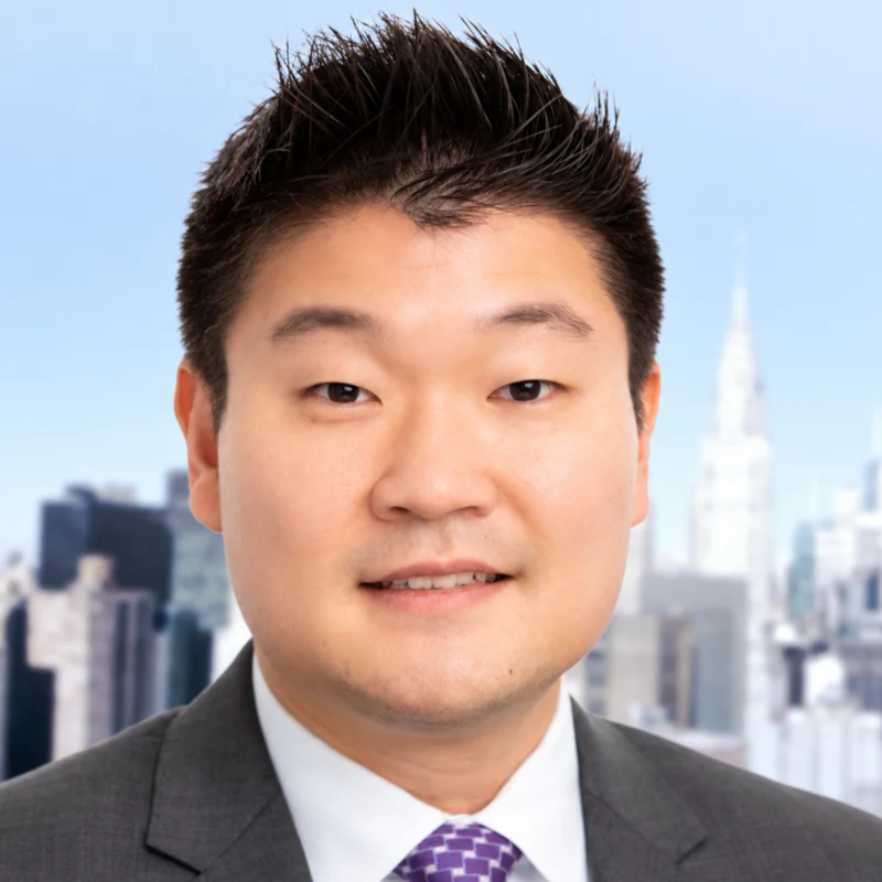 Jason Kim