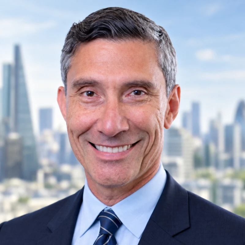 Jean-Marc Torre