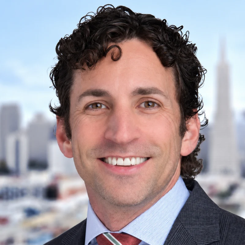 Jeffrey J. Habicht