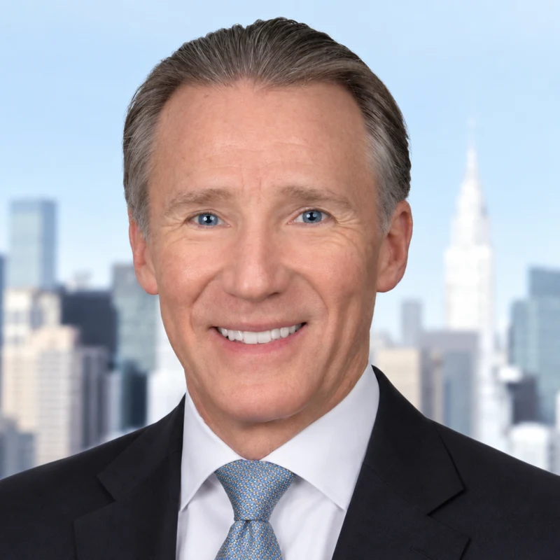John T. Humphreys