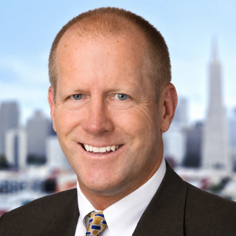 John W. Felix