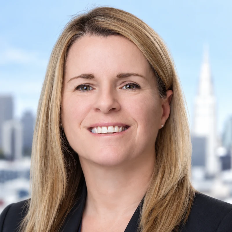 Meredith Fitz