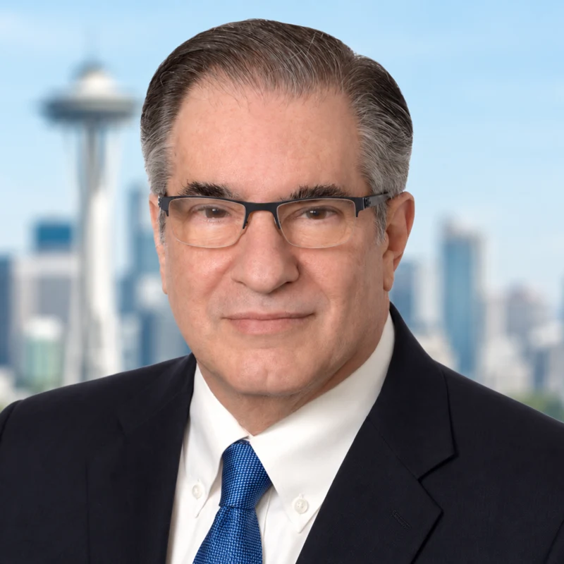 Robert Genise