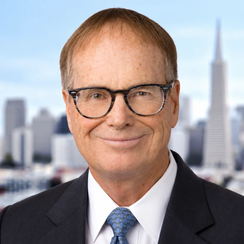 Steven Ruth