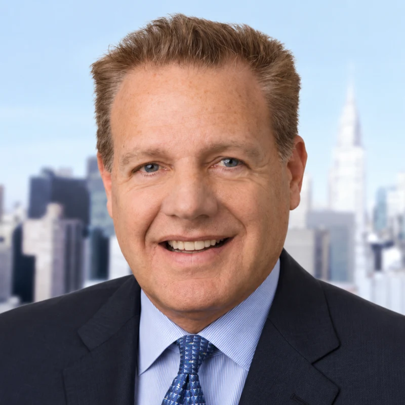 Thomas K. Otte