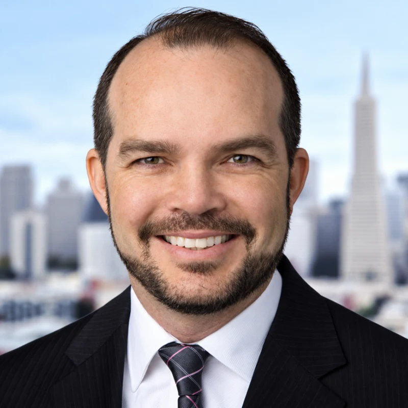 J. Troy Beatty